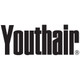 Youthair